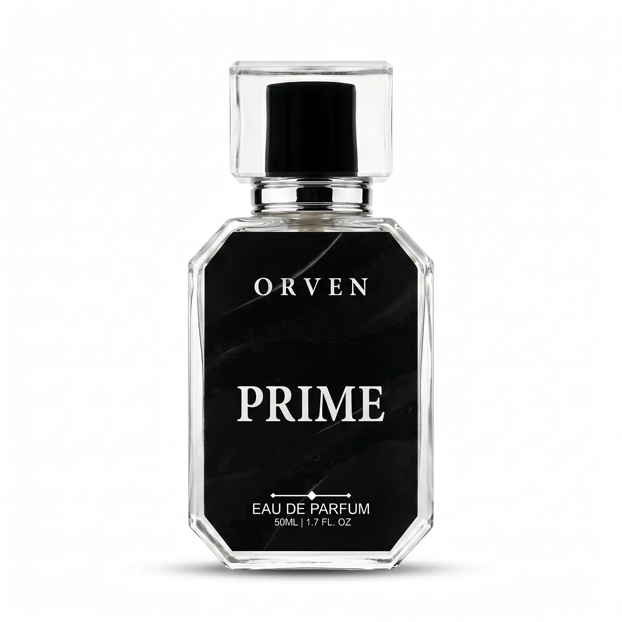 ORVEN Prime | Him & Her | ORVEN | Luxury Perfume Pakistan